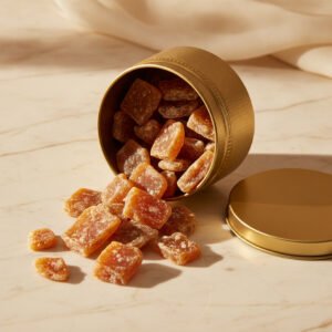 Buttery Toffee Bites Tin