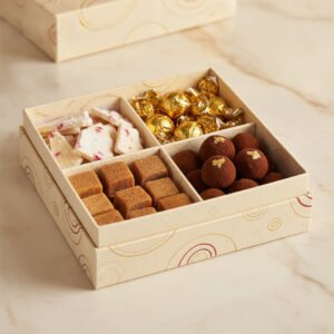 Holiday Assortment Box